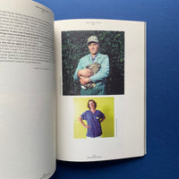 It’s Nice That / Issue #1 April 2009
