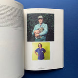 It’s Nice That / Issue #1 April 2009