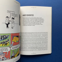 It’s Nice That / Issue #1 April 2009