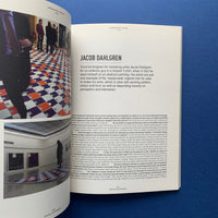 It’s Nice That / Issue #1 April 2009