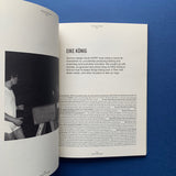 It’s Nice That / Issue #1 April 2009