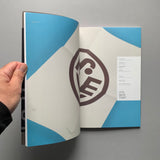 Process Journal: Edition Two