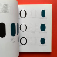 Designing Type