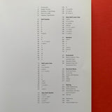 Designing Type