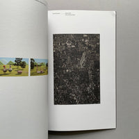 Typographic Circle: Circular 18 (Pentagram)