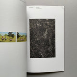 Typographic Circle: Circular 18 (Pentagram)