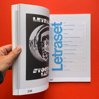 Letraset: The DIY Typography Revolution [Unit 34]