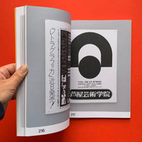 Letraset: The DIY Typography Revolution [Unit 34]