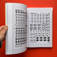 Letraset: The DIY Typography Revolution [Unit 34]