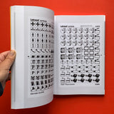 Letraset: The DIY Typography Revolution [Unit 34]