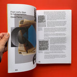Letraset: The DIY Typography Revolution [Unit 34]