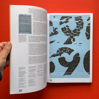 Letraset: The DIY Typography Revolution [Unit 34]