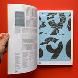 Letraset: The DIY Typography Revolution [Unit 34]