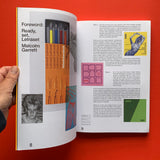 Letraset: The DIY Typography Revolution [Unit 34]
