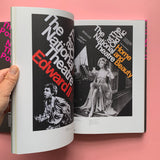 National Theatre Posters: A Design History [Unit 33]