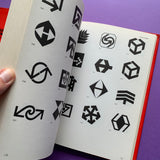Trade Marks & Symbols: Vol 1. Alphabetical Design, Vol 2. Symbolical Designs