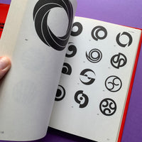 Trade Marks & Symbols: Vol 1. Alphabetical Design, Vol 2. Symbolical Designs