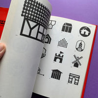 Trade Marks & Symbols: Vol 1. Alphabetical Design, Vol 2. Symbolical Designs