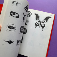 Trade Marks & Symbols: Vol 1. Alphabetical Design, Vol 2. Symbolical Designs