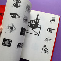 Trade Marks & Symbols: Vol 1. Alphabetical Design, Vol 2. Symbolical Designs