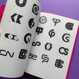 Trade Marks & Symbols: Vol 1. Alphabetical Design, Vol 2. Symbolical Designs