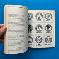A Management Guide to Corporate Identity