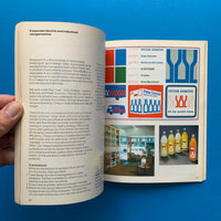 A Management Guide to Corporate Identity