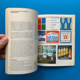 A Management Guide to Corporate Identity