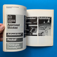 A Management Guide to Corporate Identity