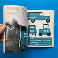 A Management Guide to Corporate Identity