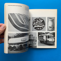 A Management Guide to Corporate Identity