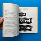 A Management Guide to Corporate Identity