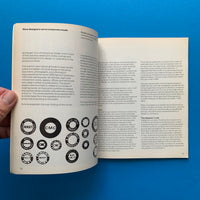 A Management Guide to Corporate Identity