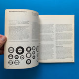 A Management Guide to Corporate Identity
