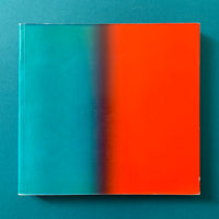 Living by Design: The Partners of Pentagram book cover. Buy and sell the best design studio books, journals, magazines and posters with The Print Arkive.