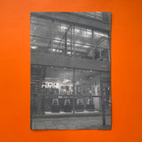 Artomatic (Frost Design) book cover. Buy and sell the best print studio books, journals, magazines and posters with The Print Arkive.