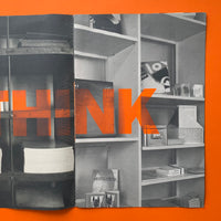 Artomatic (Frost Design)