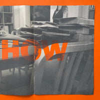 Artomatic (Frost Design)