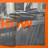 Artomatic (Frost Design)