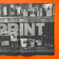 Artomatic (Frost Design)