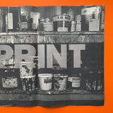 Artomatic (Frost Design)