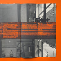 Artomatic (Frost Design)