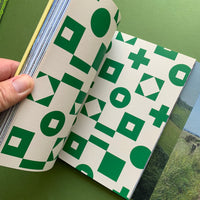 Generation Press: Print with principles (Studio.Build)