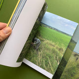 Generation Press: Print with principles (Studio.Build)