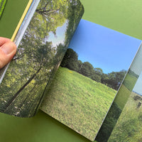 Generation Press: Print with principles (Studio.Build)