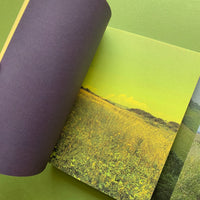 Generation Press: Print with principles (Studio.Build)