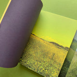 Generation Press: Print with principles (Studio.Build)