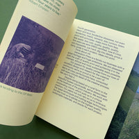 Generation Press: Print with principles (Studio.Build)