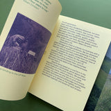 Generation Press: Print with principles (Studio.Build)