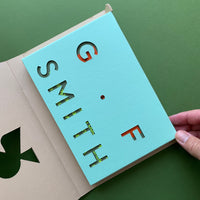 Generation Press: Print with principles (Studio.Build)